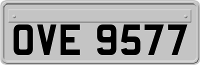 OVE9577