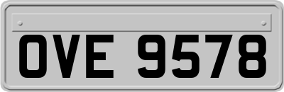 OVE9578