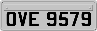 OVE9579