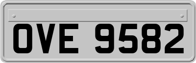 OVE9582