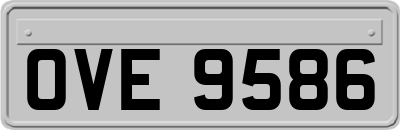 OVE9586