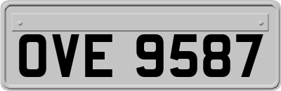 OVE9587