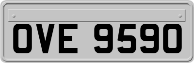 OVE9590