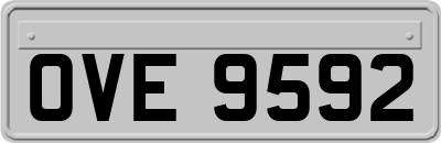 OVE9592