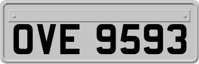 OVE9593