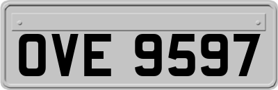 OVE9597