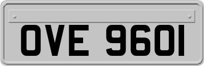OVE9601
