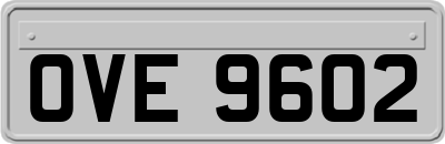 OVE9602