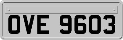 OVE9603