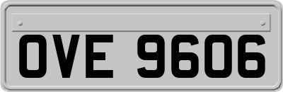 OVE9606