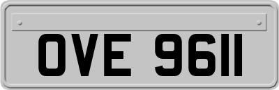 OVE9611