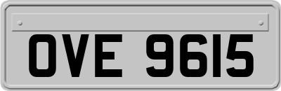 OVE9615