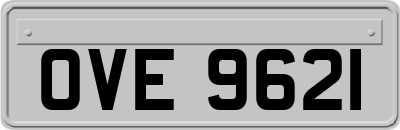 OVE9621