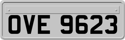 OVE9623