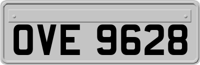 OVE9628