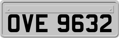OVE9632