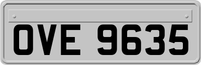 OVE9635