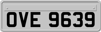 OVE9639