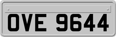 OVE9644