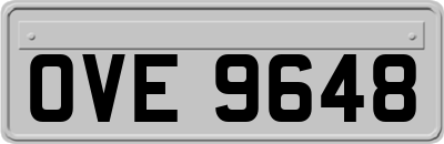 OVE9648