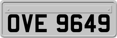 OVE9649