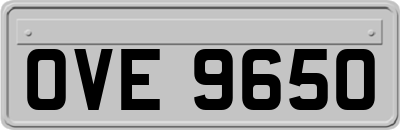 OVE9650