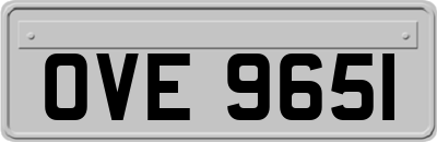 OVE9651