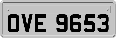OVE9653