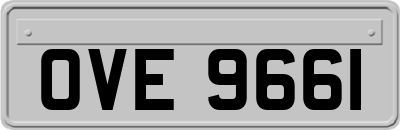 OVE9661
