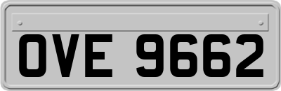 OVE9662