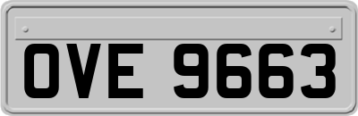 OVE9663