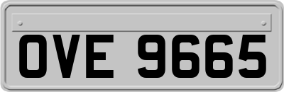 OVE9665
