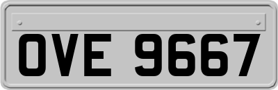 OVE9667