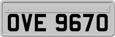 OVE9670