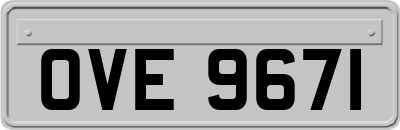 OVE9671