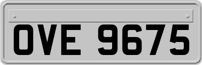 OVE9675