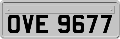OVE9677