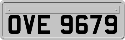 OVE9679