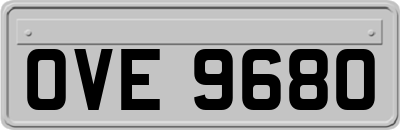 OVE9680