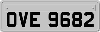 OVE9682