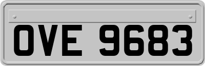 OVE9683