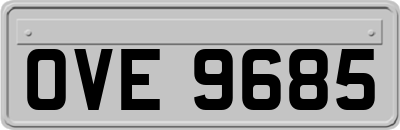 OVE9685