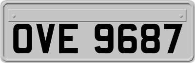OVE9687