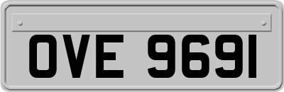 OVE9691