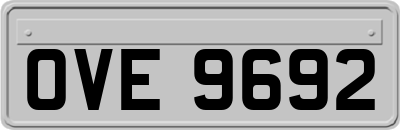 OVE9692