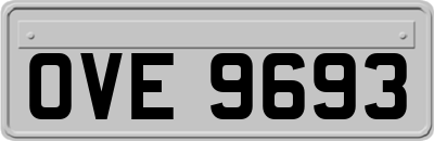 OVE9693