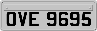 OVE9695