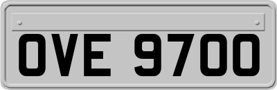 OVE9700