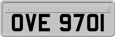 OVE9701