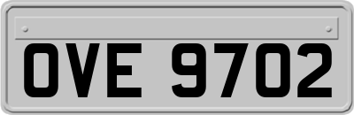 OVE9702
